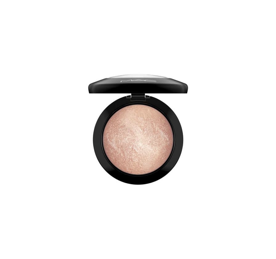 Producto Iluminador MAC