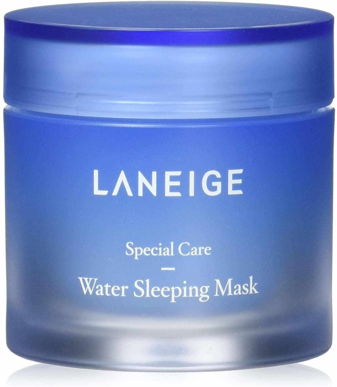 Producto Water Sleeping Mask Laneige