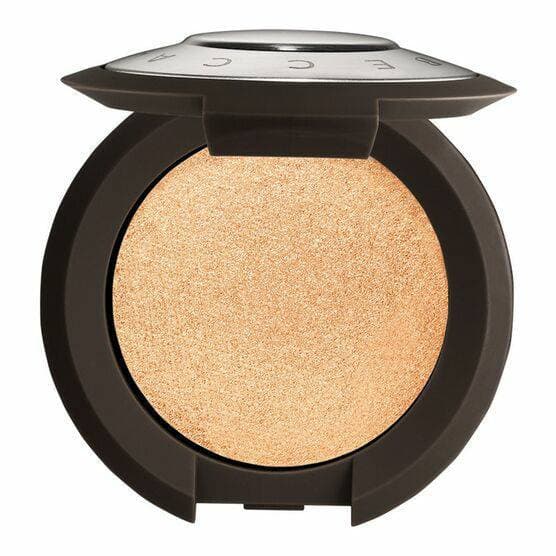 Producto Shimmering Skin Perfector  Becca

