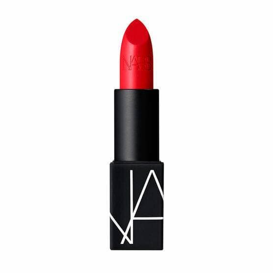 Producto Iconic lipstick

Nars