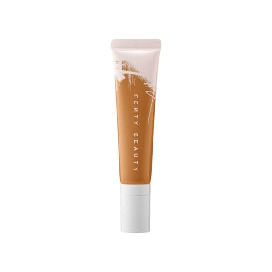 Producto Pro Filt'r Hydrating Longwear Foundation

Fenty Beauty