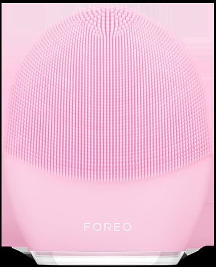 Producto LUNA 3 mini

Foreo