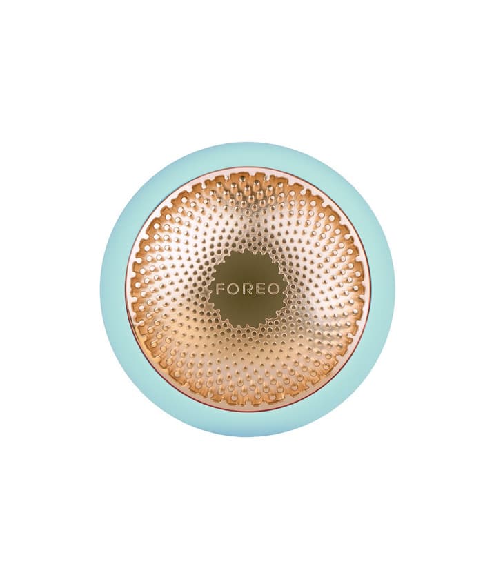 Producto UFO Foreo