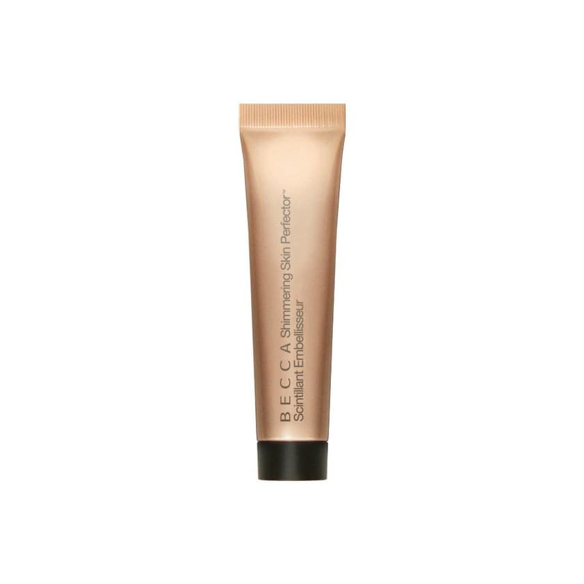 Producto Shimmering Skin Perfector Mini Becca

