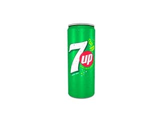 Producto 7up