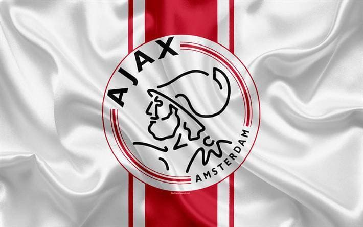 Place AFC Ajax