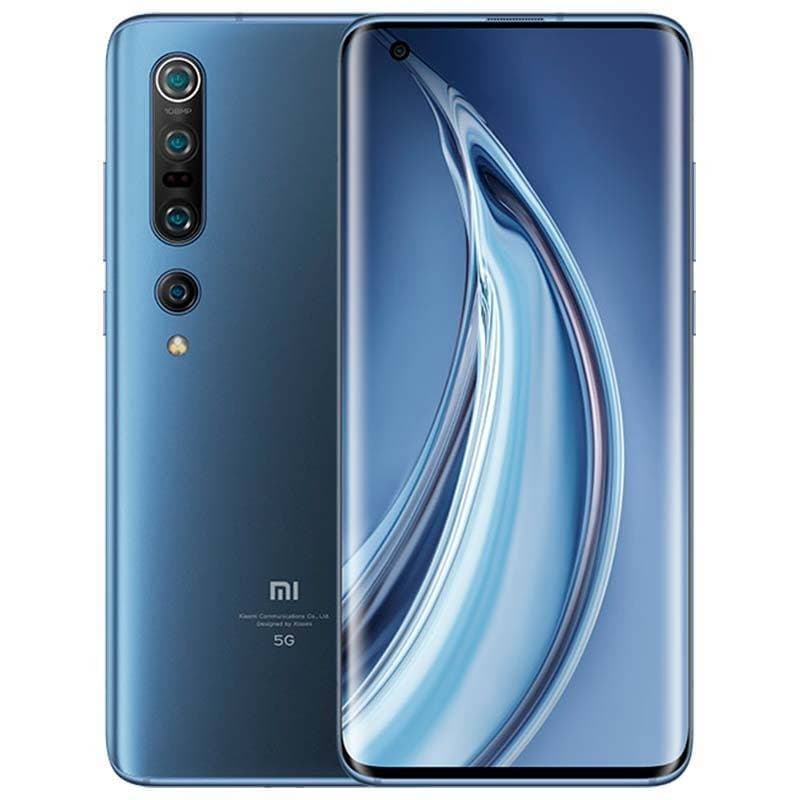 Fashion Xiaomi Mi 10 Pro