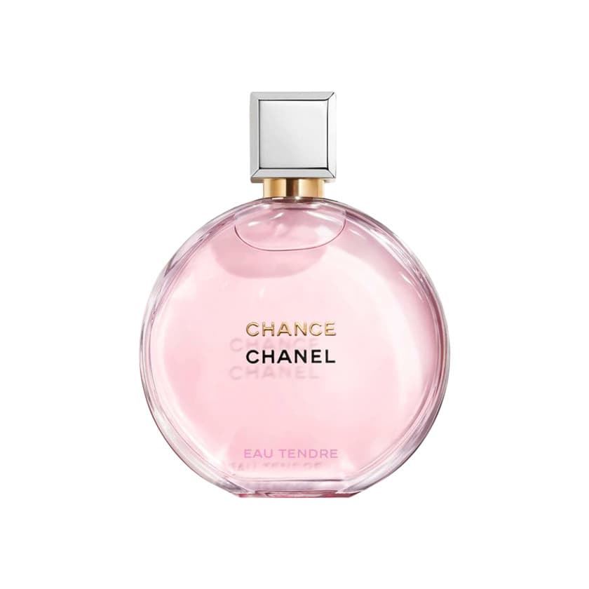 Product Chanel Chance