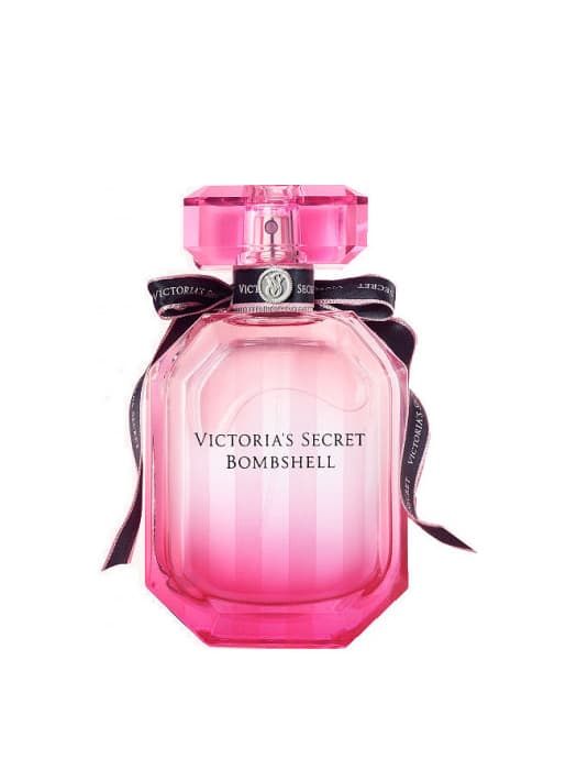 Product Victoria Secrets Bombshell Perfume