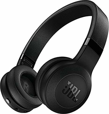 Product Auscultadores JBL