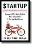 Book Startup