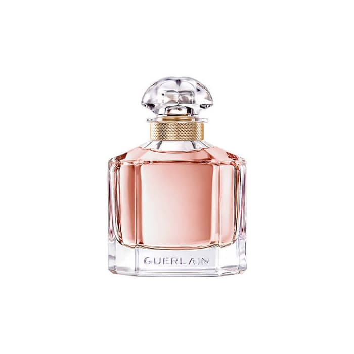 Beauty Mon Guerlain Eau de parfum