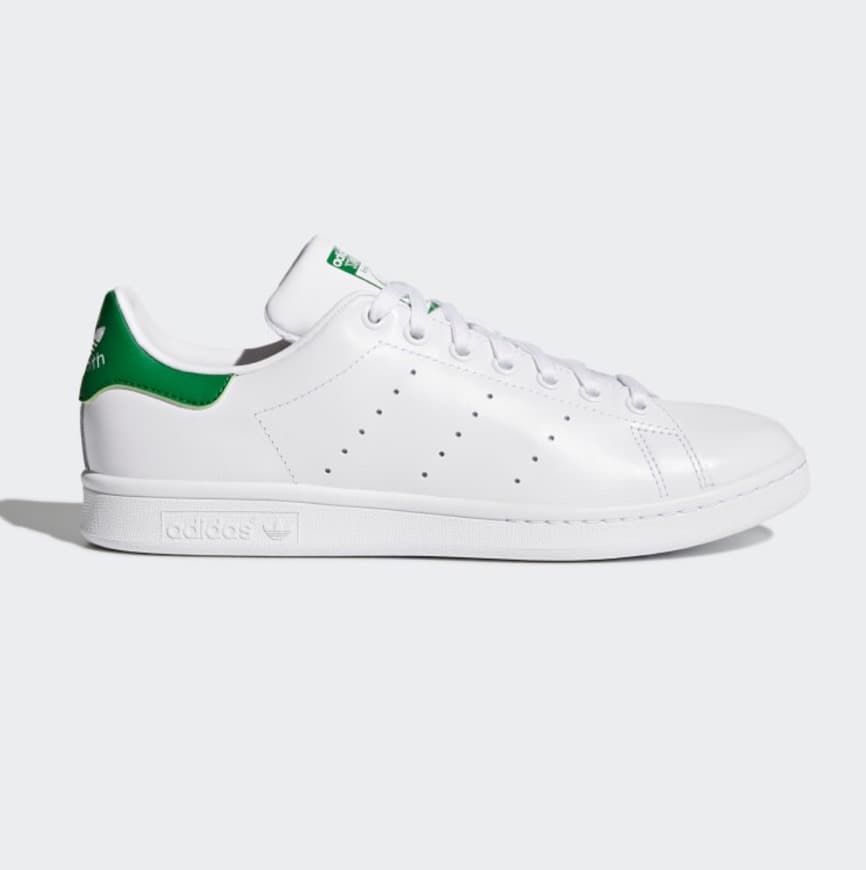 Fashion Stan Smith 