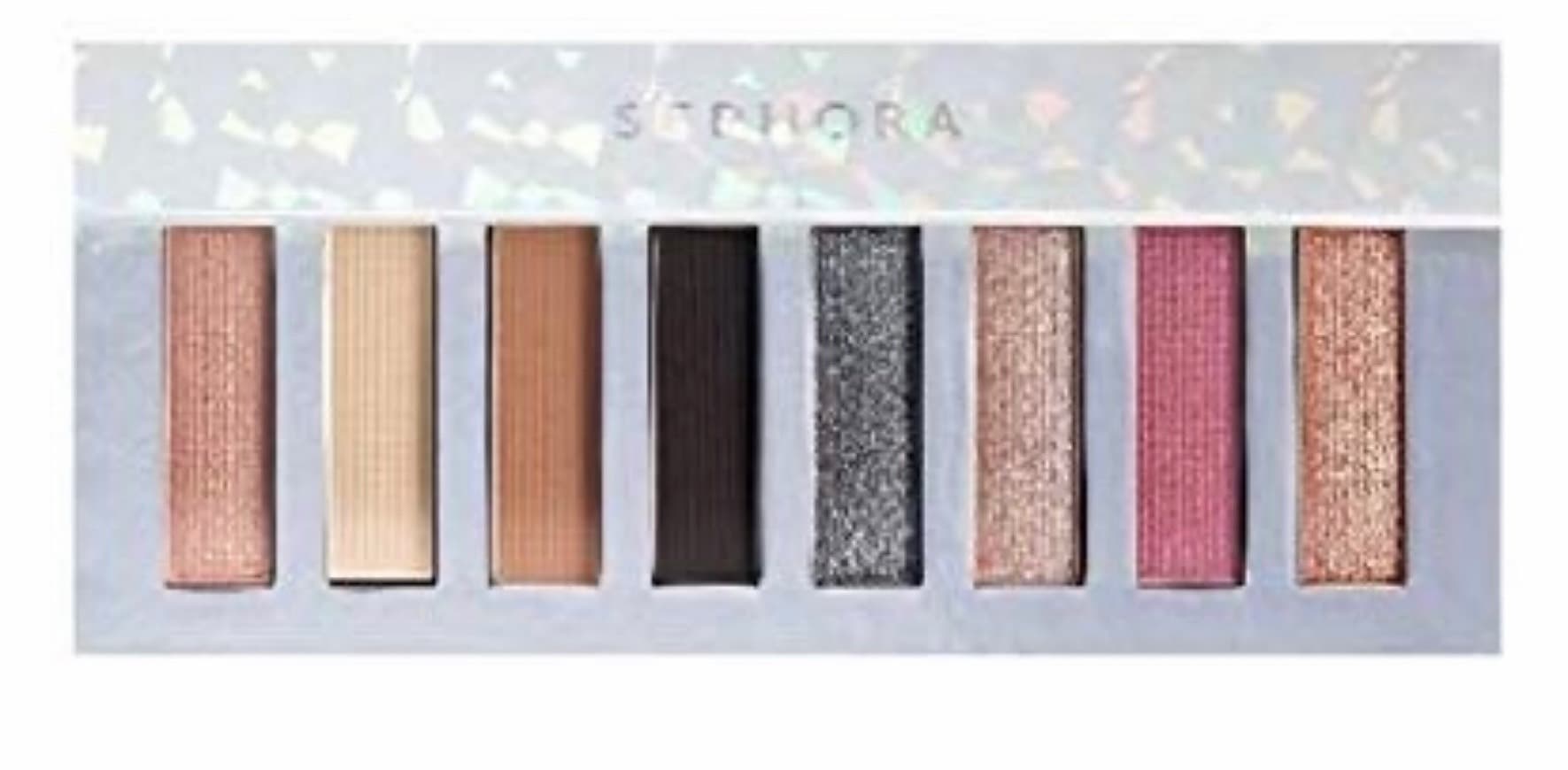 Product SEPHORA 