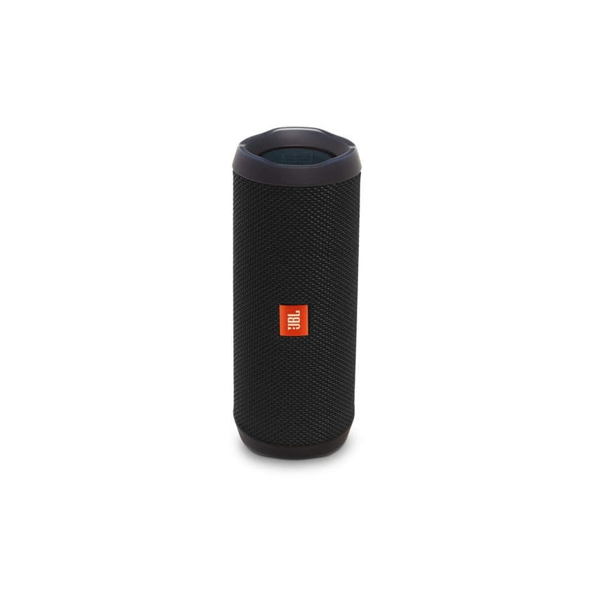 Product JBL FLIP 4