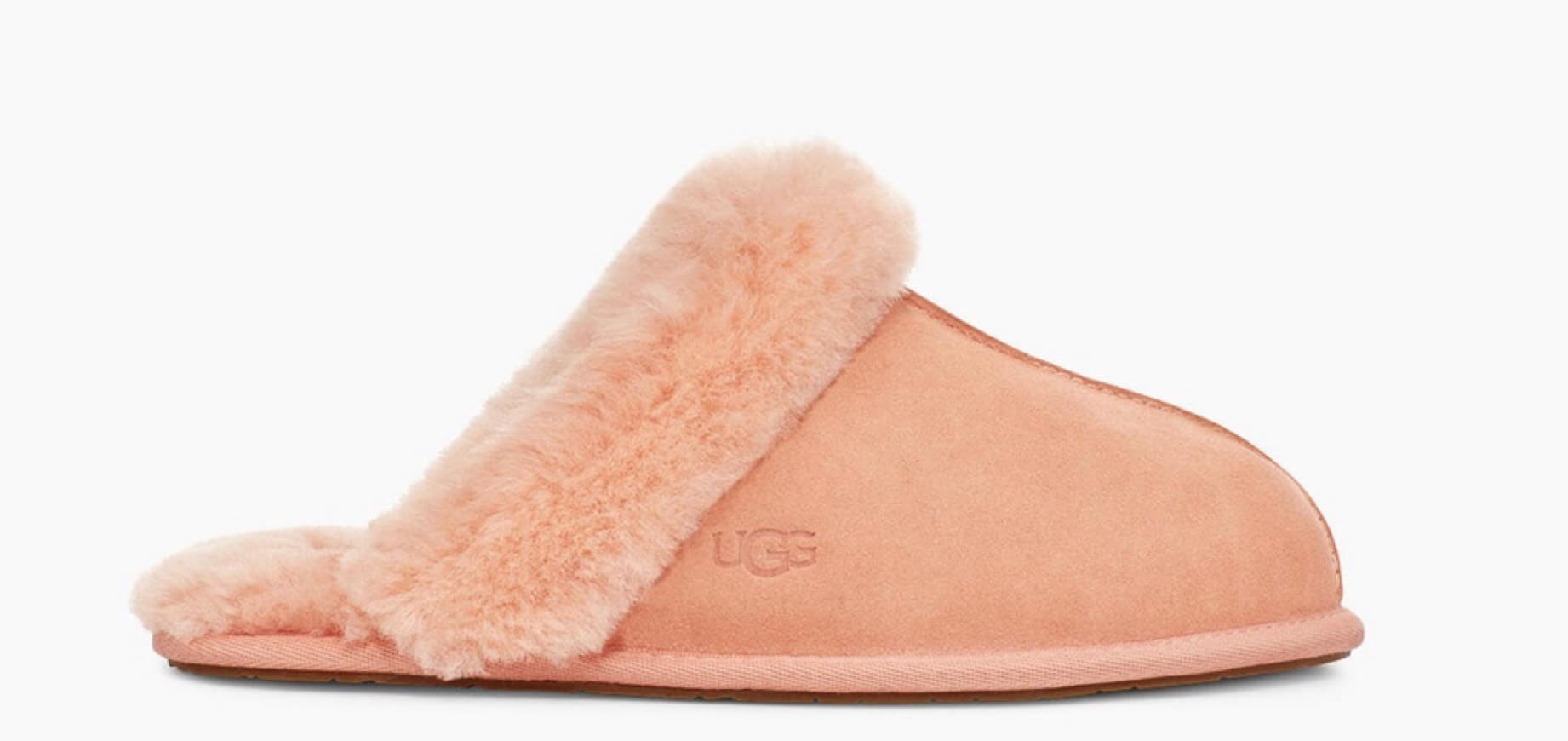 Producto UGG Slippers 