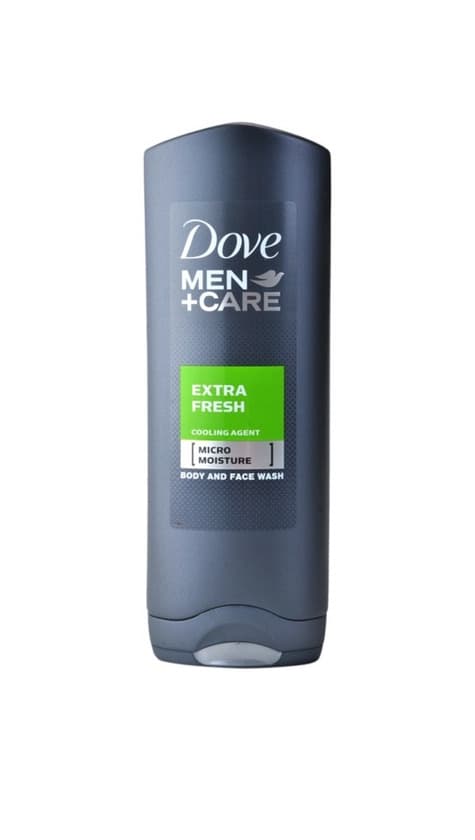 Product BODY CARE DOVE 