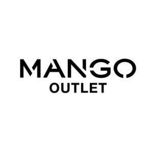 App Mango outlet