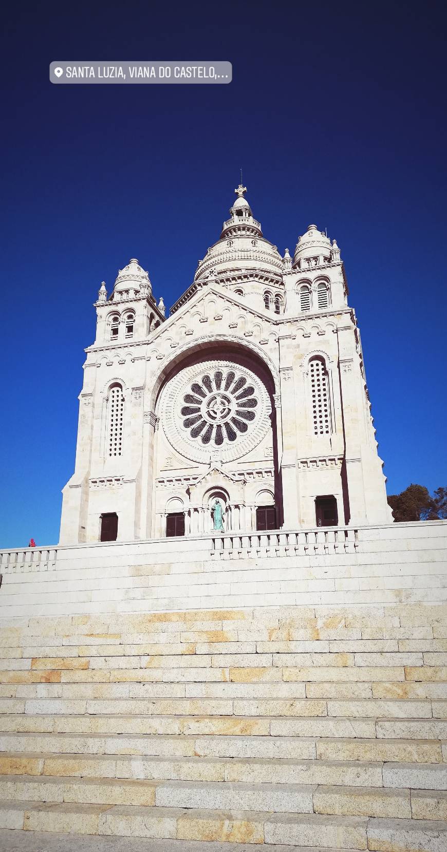 Place Viana do Castelo