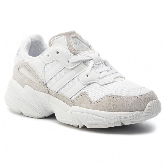 Moda Adidas YUNG- 96 J