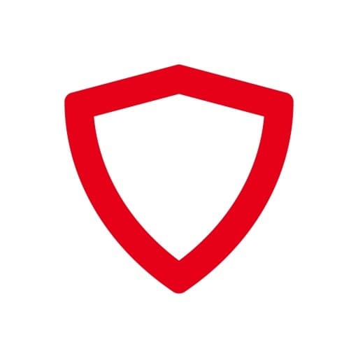 App Avira Mobile Security