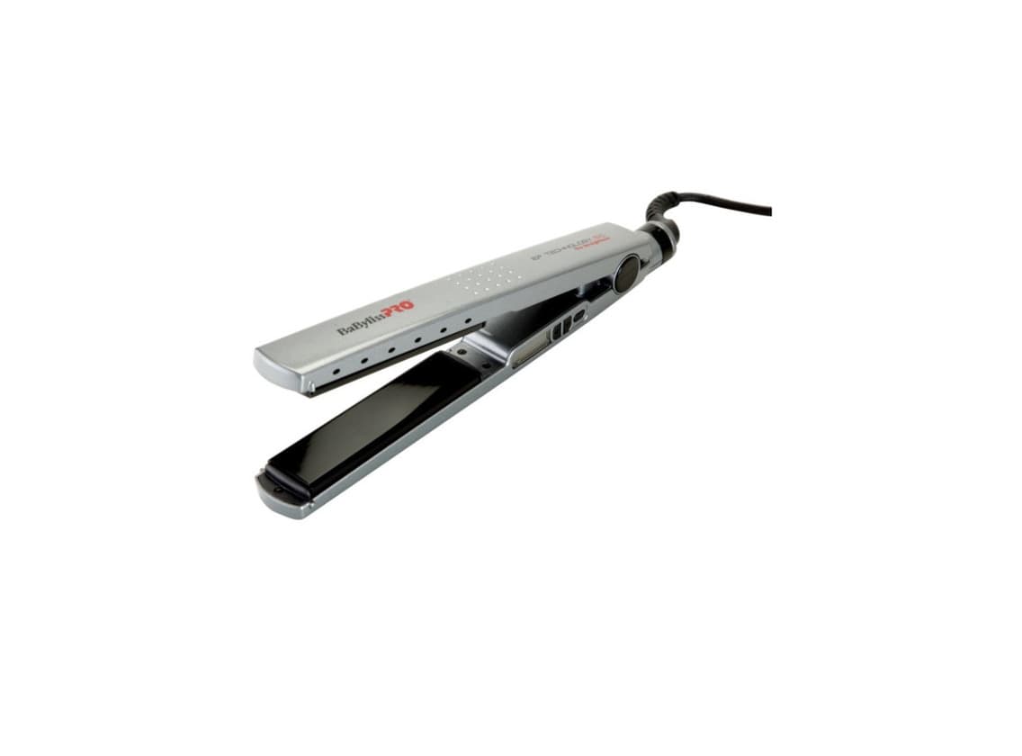 Product BaByliss PRO Straighteners Ep Technology 5.0 2091E