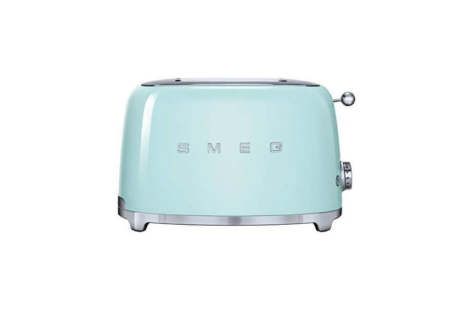 Product Torradeira Smeg