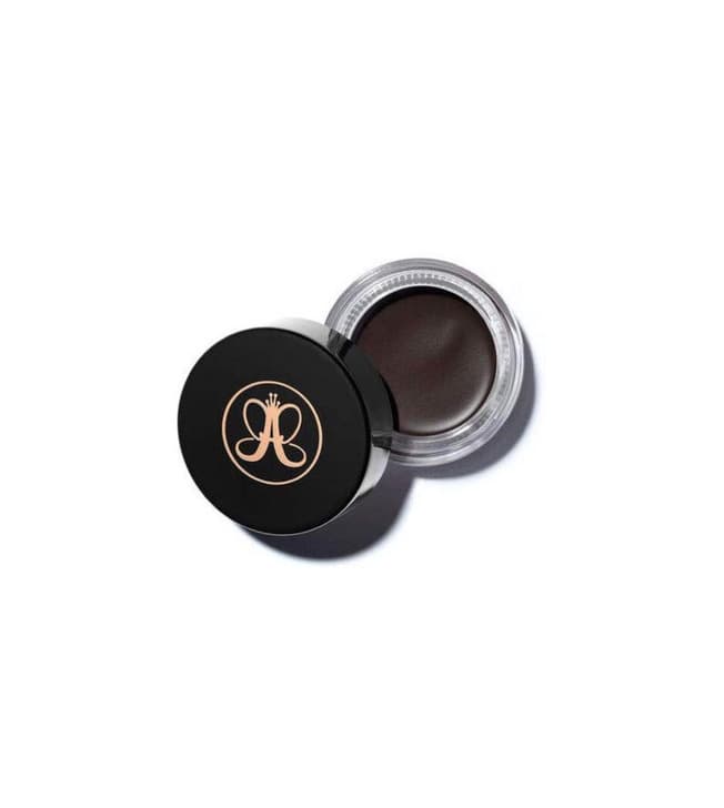 Product Anastasia Brow Gel