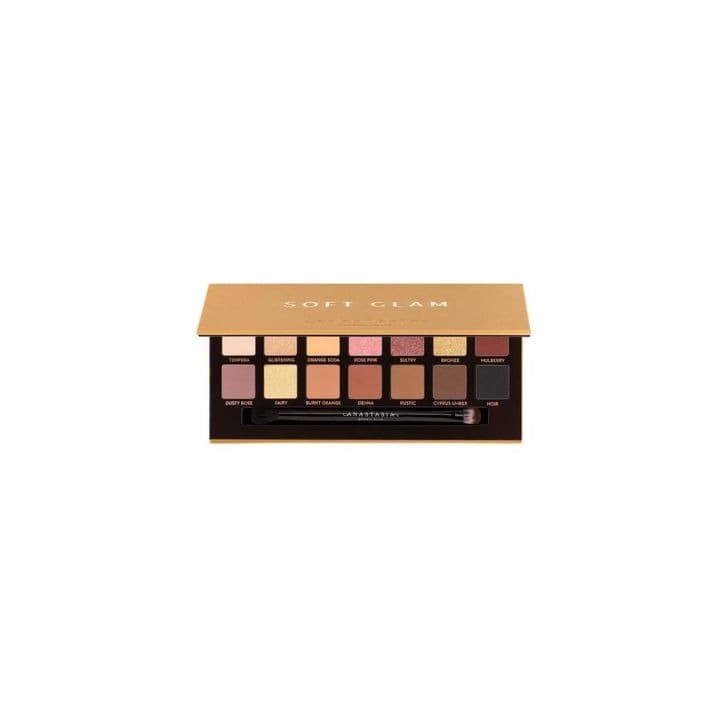 Producto Paleta de olhos- Anastasia Beverly Hills