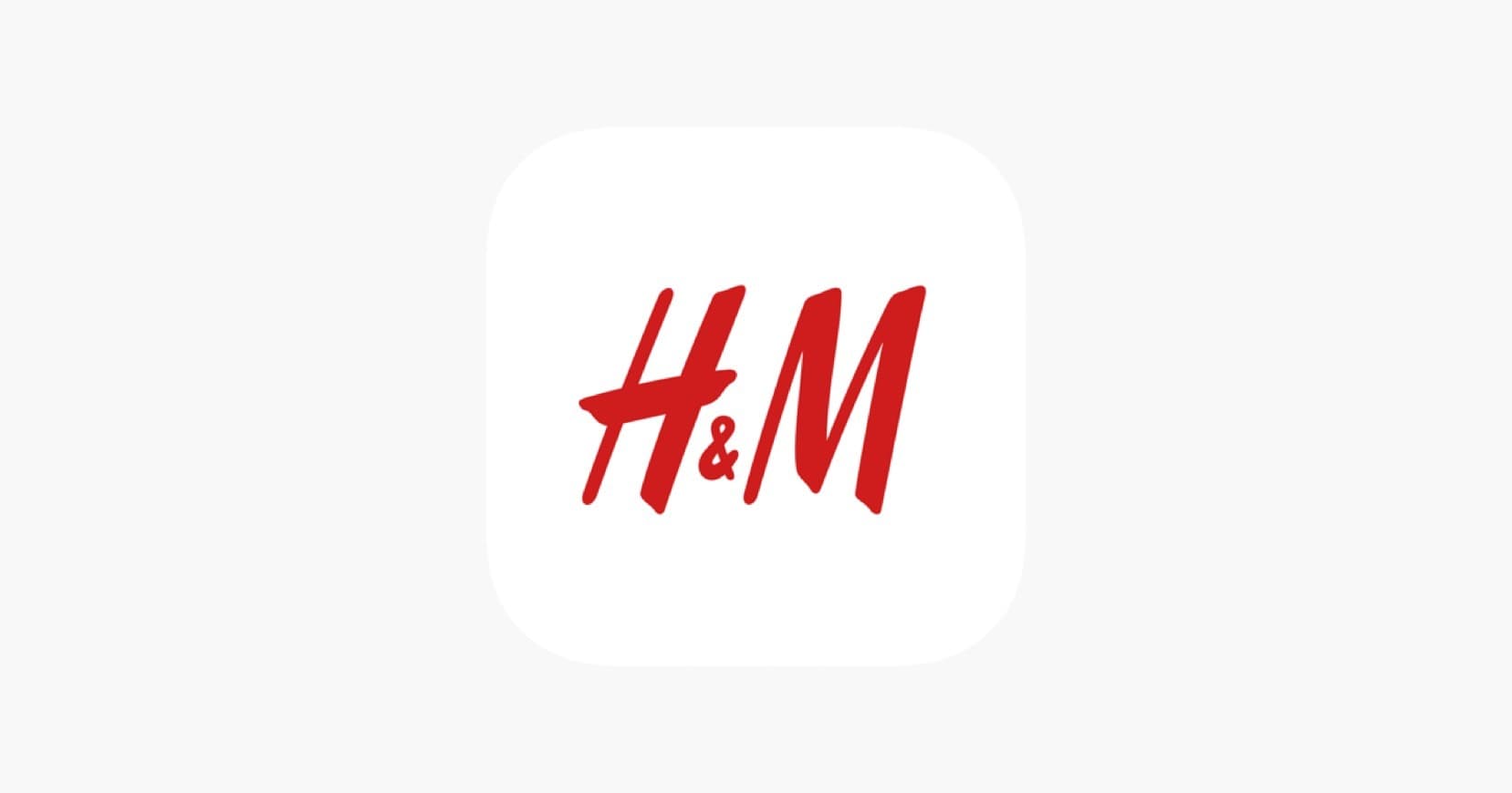 Lugar H&M