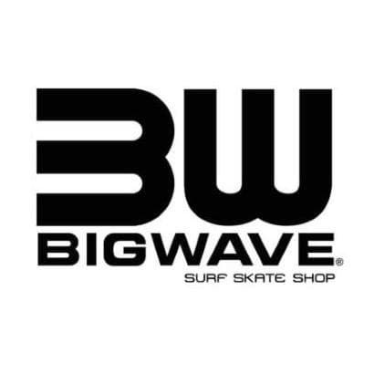 Place Bigwave Surf Shop