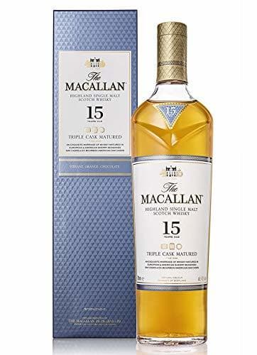 Product Macallan