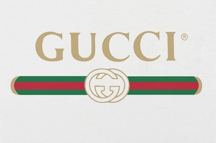 Fashion GUCCI