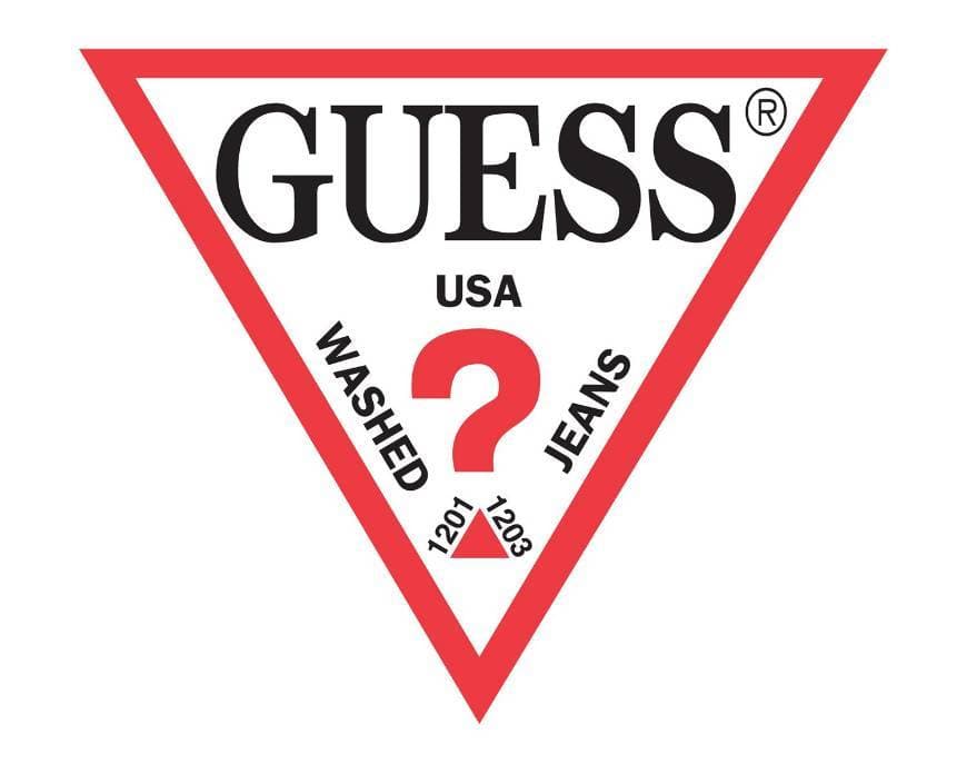 Fashion Guess