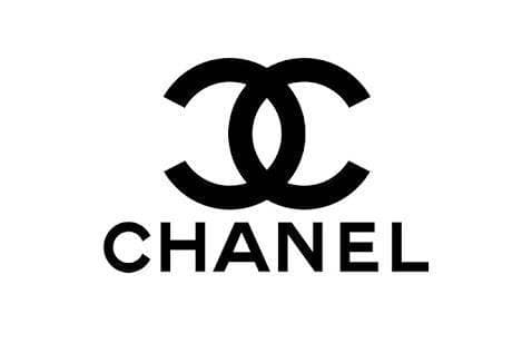 Fashion Chanel