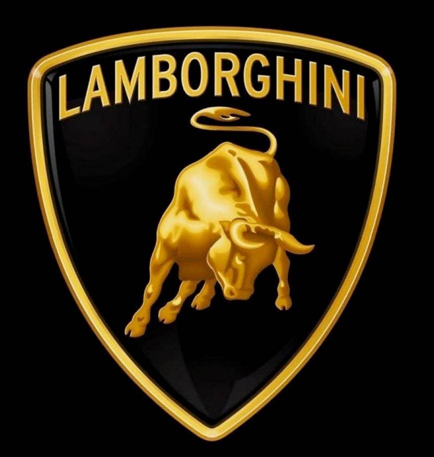 Fashion Lamborghini