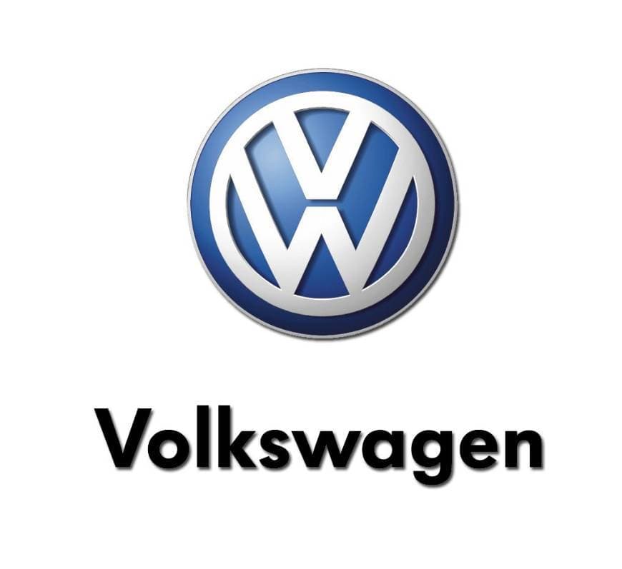 Moda Volkswagen