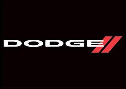 Moda Dodge