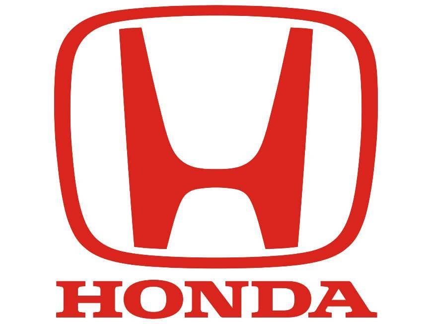 Fashion Honda