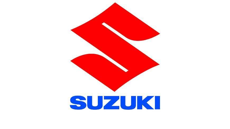 Moda Suzuki