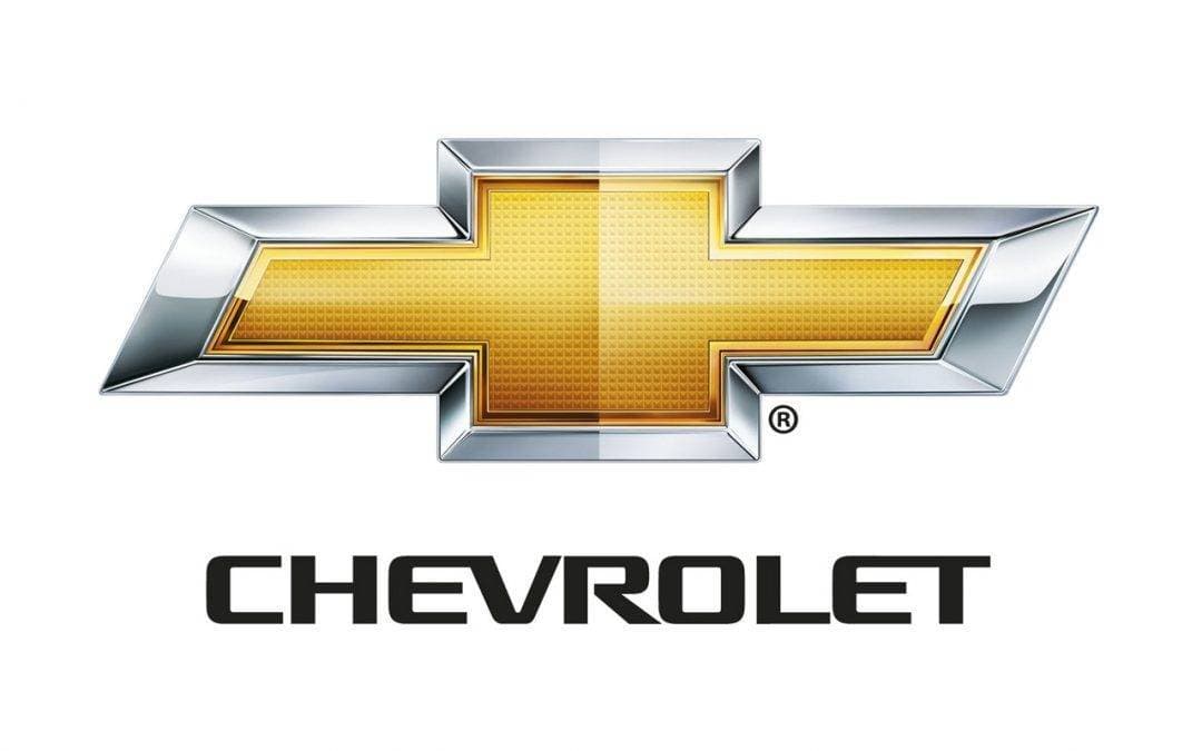 Fashion Chevrolet