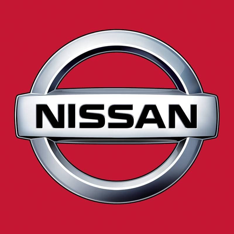 Moda Nissan