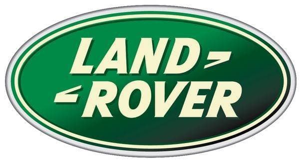 Fashion Land Rover