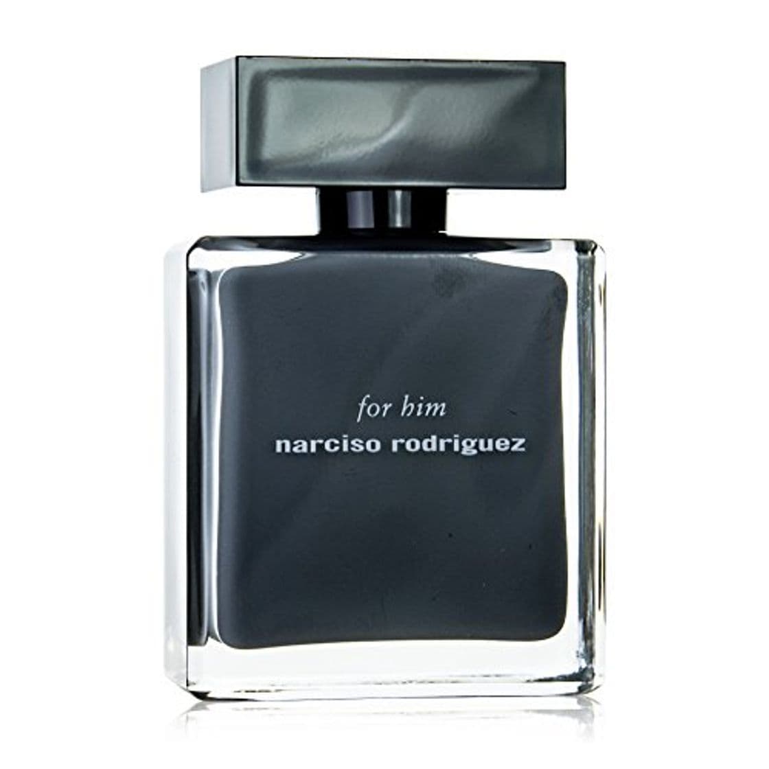 Producto Narciso Rodriguez Narciso Rodriguez Him Eau de Toilette Vaporizador 100 ml