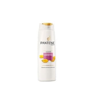 Producto Pantene Caracóis perfeitos 