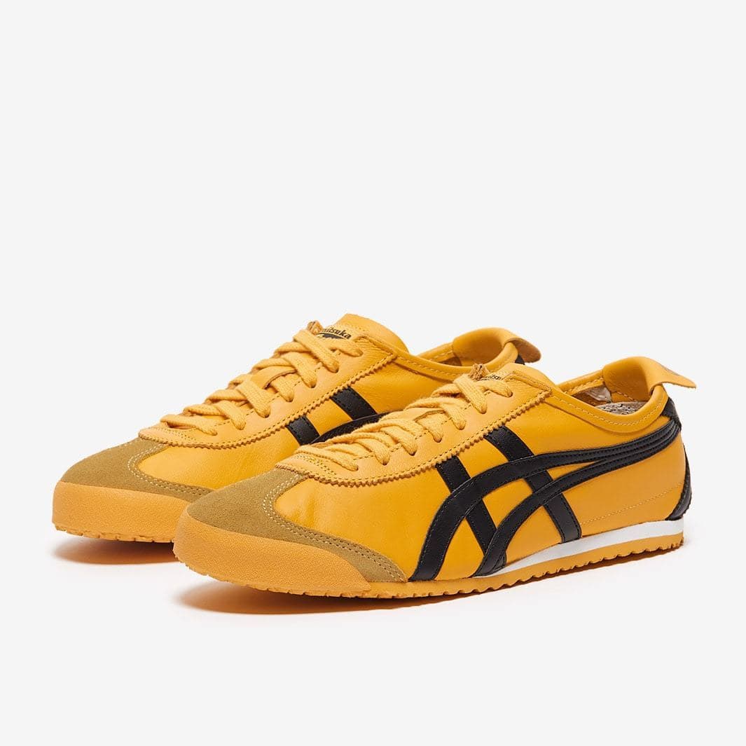 Product Onitsuka tiger México 