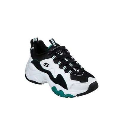 Product SKECHERS D'Lites 3