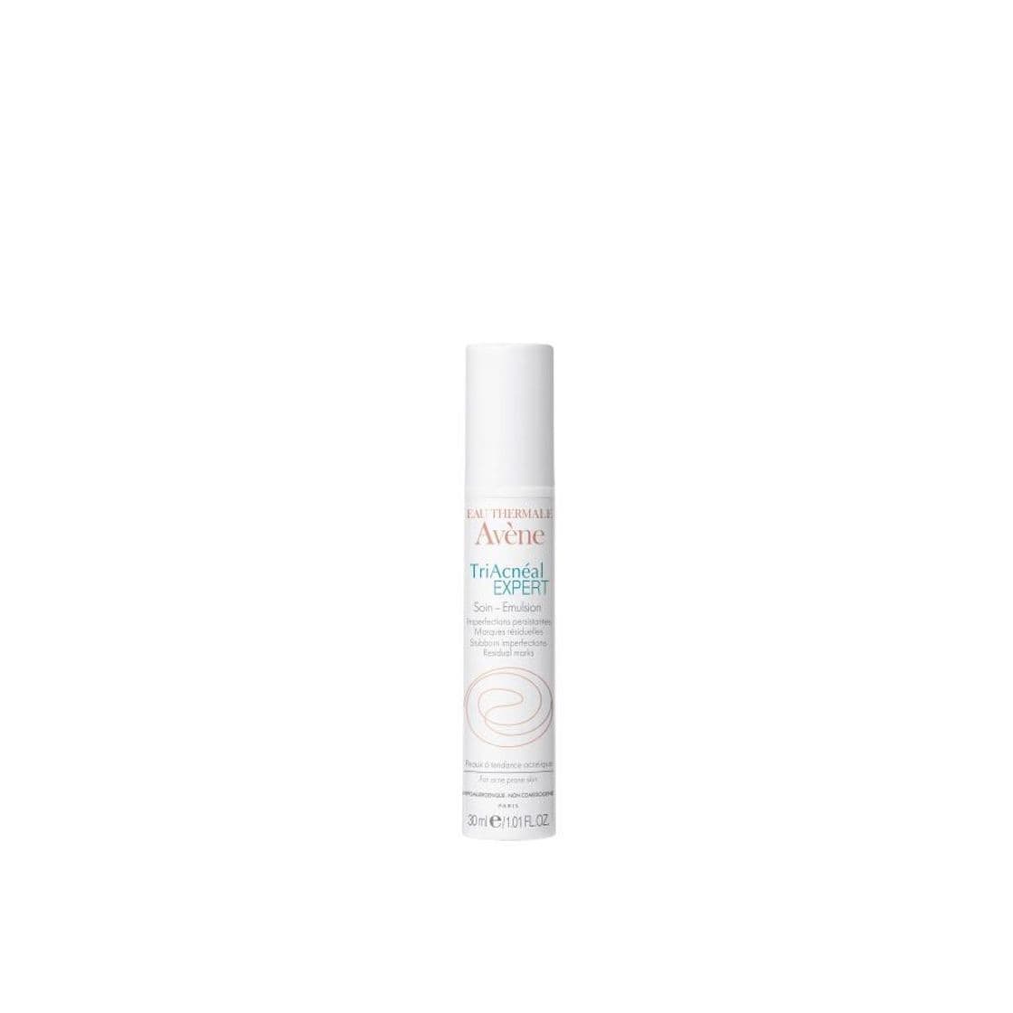 Producto Buy Avene TriAcneal EXPERT Emulsion