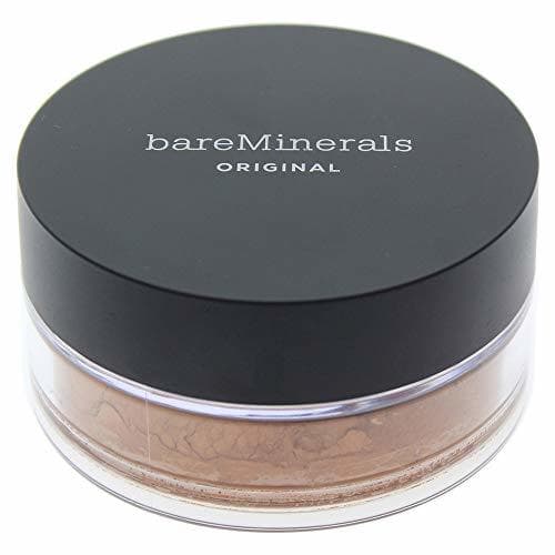 Beauty bareMinerals Original Foundation LSF15 8g