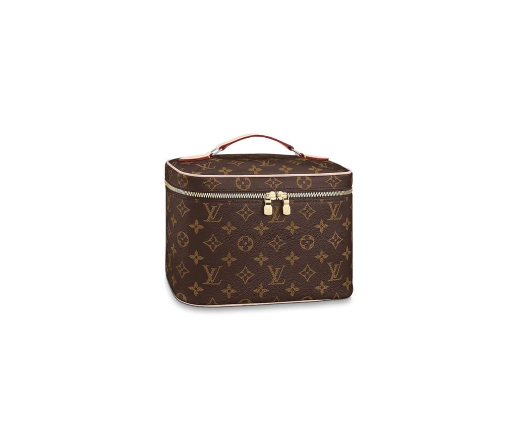 Producto Louis Vuitton Nice BB